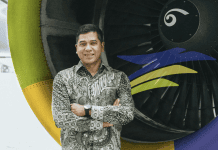 TransNusa to fly to Phuket this September