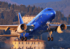 ITA Airways returns to Riyadh