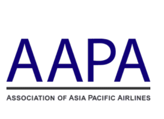 Asia Pacific airlines record healthy growth