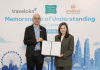 STB and Traveloka expand promotions
