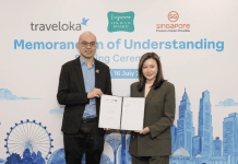 STB and Traveloka expand promotions