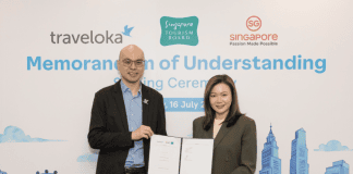 STB and Traveloka expand promotions