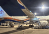 Himalaya Airlines adds Shenzhen flights