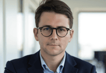 JLL declares strong H1 2026 performance