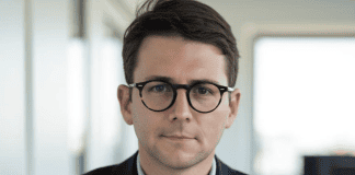 JLL declares strong H1 2026 performance