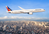 PAL orders more Dreamliners