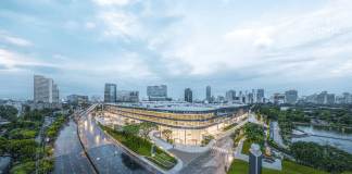 Thailand wins bid for robotics conference