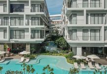 Radisson expands Phuket footprint