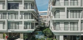 Radisson expands Phuket footprint