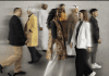 ITB Berlin 2027: Farewell to Asia’s Hall 9