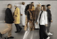 ITB Berlin 2027: Farewell to Asia’s Hall 9