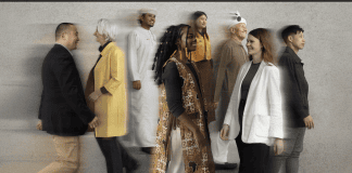 ITB Berlin 2027: Farewell to Asia’s Hall 9