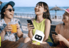 Travel insurance connects via Travelgoogoo