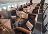 Air India direct flights to Toronto