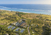 Rafa Nadal Tennis Centre lands in Lombok