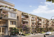 WorldHotels expansion underway in Asia