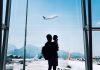 Aviation primed to move 10 billion passengers