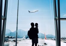 Aviation primed to move 10 billion passengers