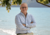 Anantara hires GM for Koh Yao Yai resort