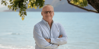 Anantara hires GM for Koh Yao Yai resort