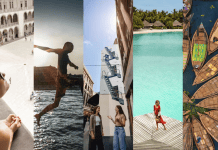Etihad embarks on summer expansion