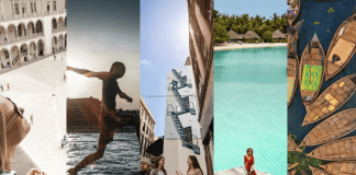 Etihad embarks on summer expansion
