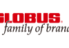 Globas appoints MD Asia Pacific