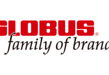 Globas appoints MD Asia Pacific