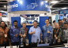 MFTF’s second edition stands on a firm footing