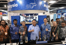 MFTF’s second edition stands on a firm footing