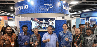 MFTF’s second edition stands on a firm footing