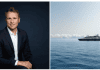 Ponant strengthens marketing team