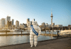 MICHELIN Guide arrives in New Zealand