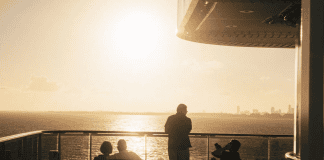 Explora Club celebrates its first year with discounts