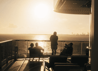 Explora Club celebrates its first year with discounts