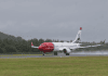 Norwegian acquires Nordic Leisure Travel Group