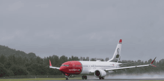 Norwegian acquires Nordic Leisure Travel Group
