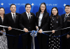 Siam Seaplane unveils ambitious playbook