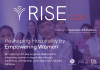 RISE 2026: Reshaping hospitality by empowering women