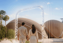 Saudi rolls out Package Visa