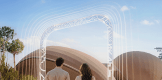 Saudi rolls out Package Visa