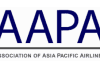 AAPA hosts turboprop and jet safety exchange