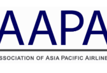 AAPA hosts turboprop and jet safety exchange