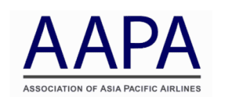 AAPA hosts turboprop and jet safety exchange
