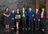 Royal Cliff wins Ultimate Thailand Green Tourism Showcase
