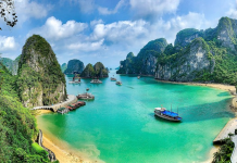 LOT Polish to fly to Vietnam