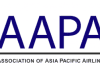 APASS 2027: Shaping the future of safe aviation