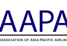 APASS 2027: Shaping the future of safe aviation