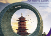 THAI returns to Xiamen this October