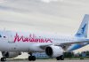 Maldivian expands Aviareps Indian territory